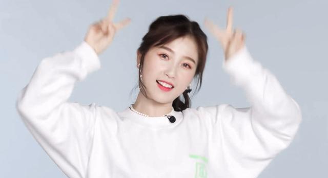 杨紫|《萌探探探案2》将制作,杨紫回归呼声高,她的综艺感值得吹!