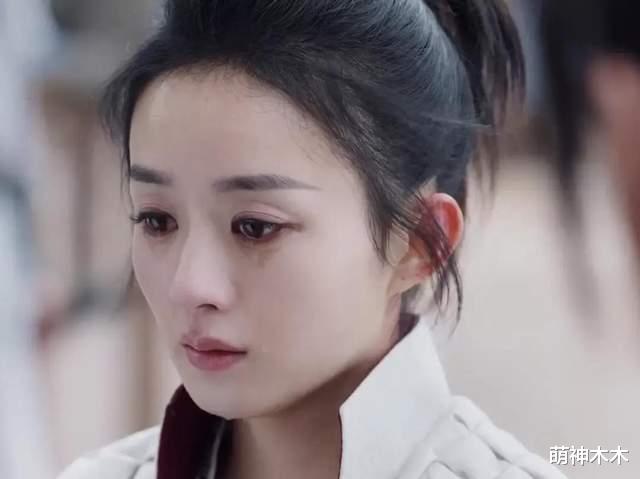 滤镜|终于有业内出来吐槽了！明星拍戏过度依赖滤镜，合同都写明要磨皮