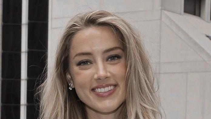 约翰尼·德普|成人娱乐公司开价5000万，量身打造剧本，只为邀请她拍片