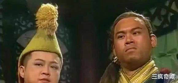 梅艳芳|他为梅艳芳守墓终身未娶，因病离世终年51岁，如今被人们追念