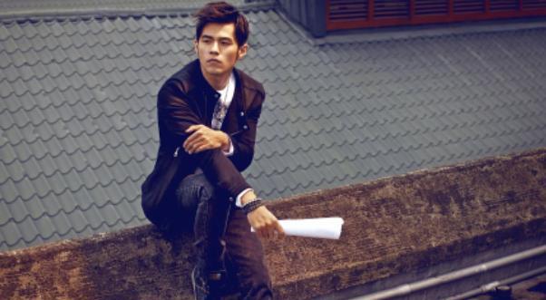 七里香|《七里香》发行于哪一年?