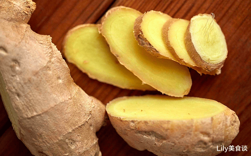 行医|三伏天快到了,分享3道夏季美食,好做又好吃,学会了做给即爱人吃