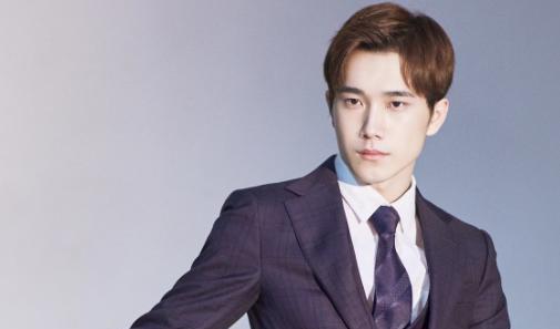 闻香榭|明晚开播！又一部古装玄幻剧来袭，演员阵容不错，值得期待