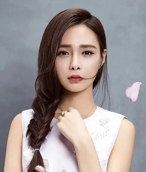 明星|整容脸变大帅哥,“猪鼻子”变美女,这些明星二次整容变得更好看