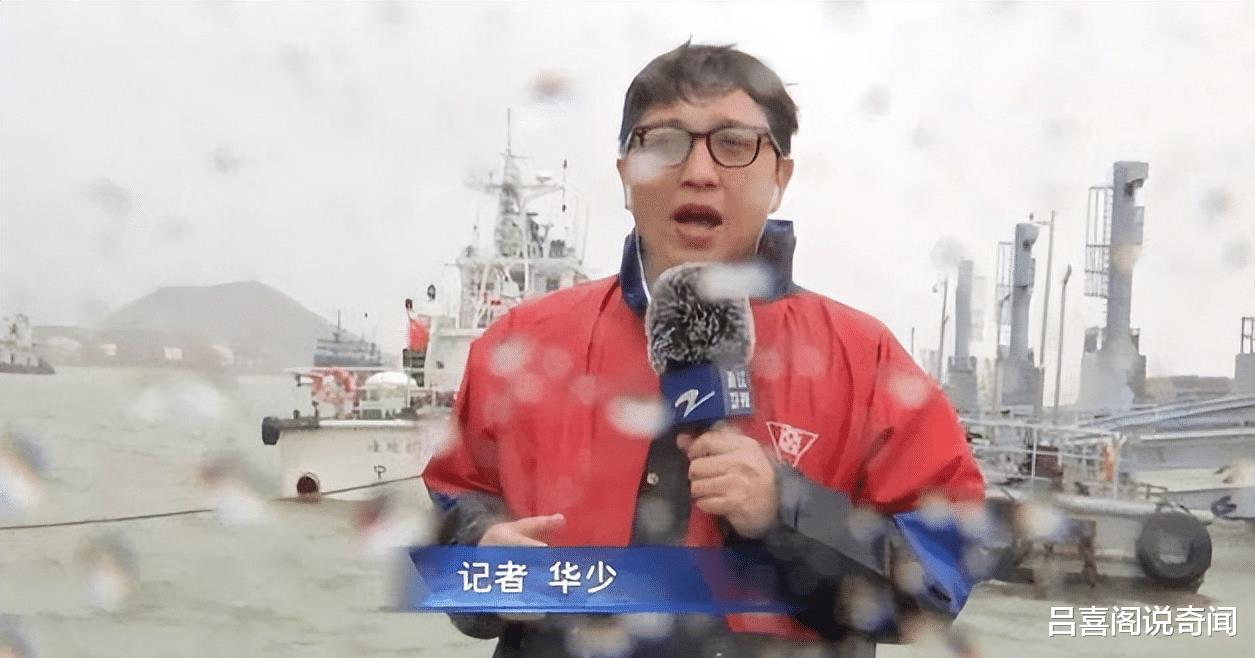 华少|华少的“幻灭史”,他的故事远比你想象的更恶劣