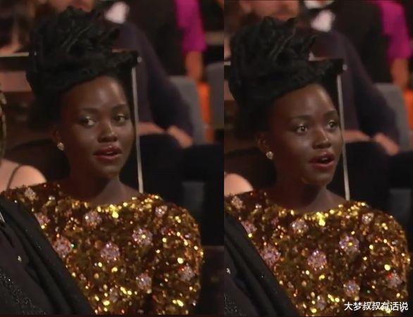 威尔·史密斯|威尔史密斯揍人“台下大咖惊恐反应被拍”！低头狂滑手机，漏网画面曝