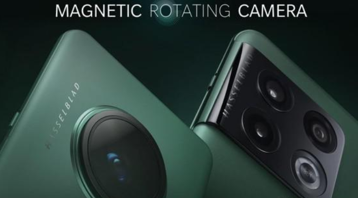 一加科技|一加11Pro全面超越,对标索尼,晋升影像机皇