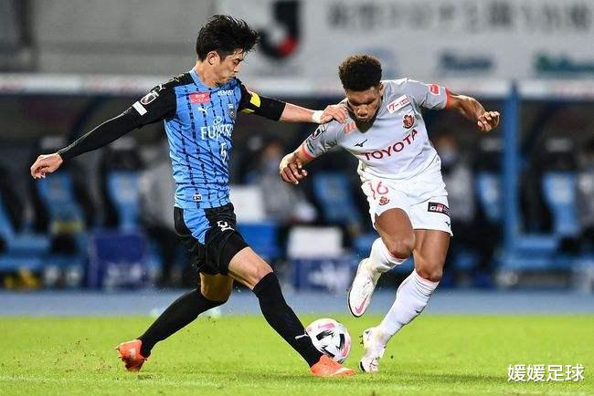 大邱fc|今日足球：名古屋鲸八vs柏太阳神、水原FCvs大邱FC