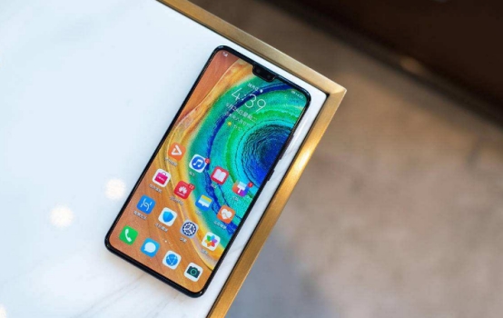 华为|华为像素没话说，像素很深得我心，华为真的很不错