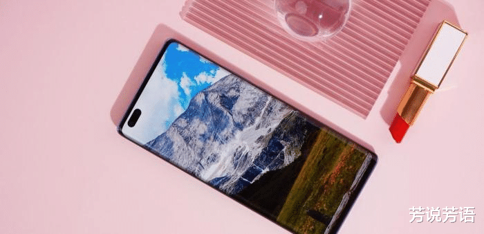 华为Nova|华为nova 10 Pro不再延迟,升级12+512G存储,预计6月份发布