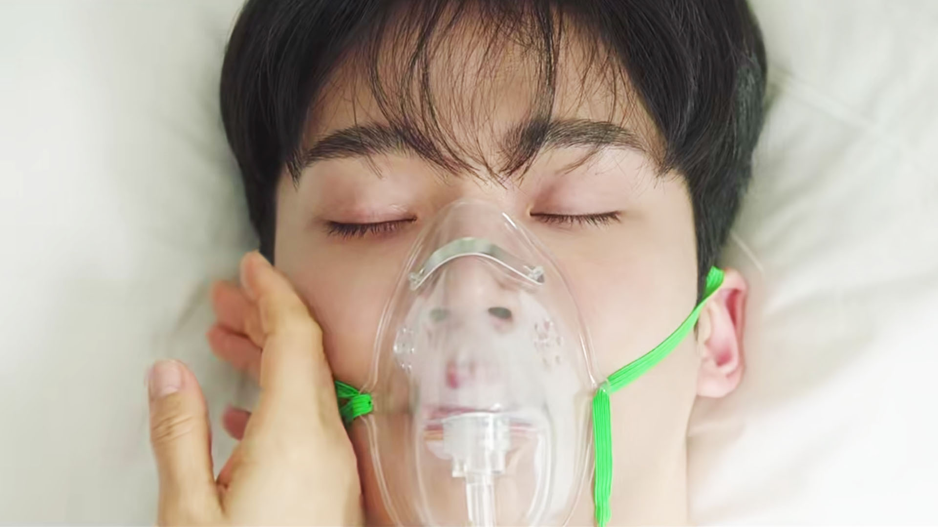 金路云|金喜善给金路云取名为“半半”，超级可爱，共同踏上另类职场之路