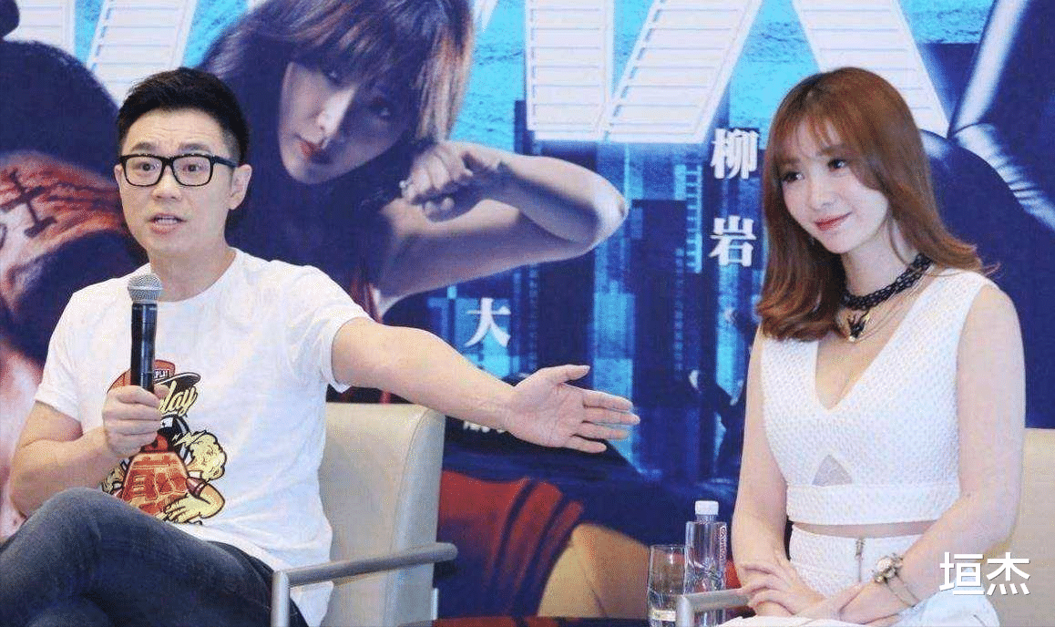 沈腾|明明很喜欢，却偏偏要疏远！这10对离心的CP，让人“意难平”