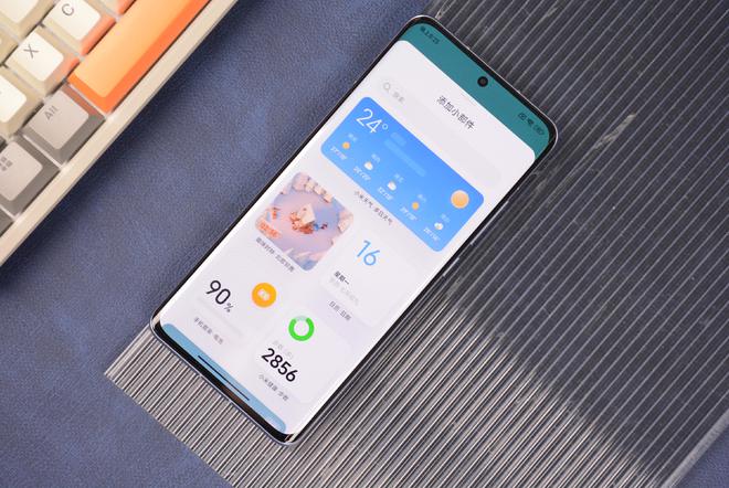 |小米12的千元机元，请注意3个方面的设置，以免上当！