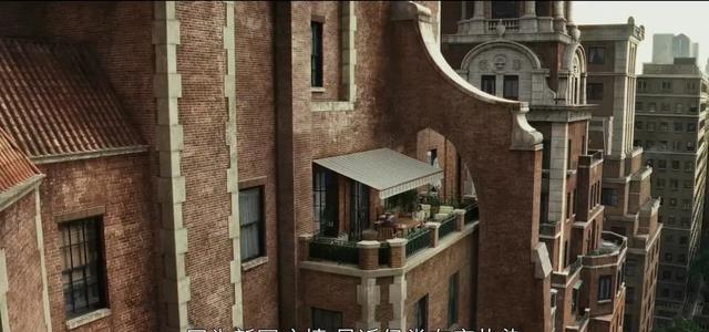 利刃出鞘2|作为推理神作的续集,我为什么说《利刃出鞘2》是部反讽电影?