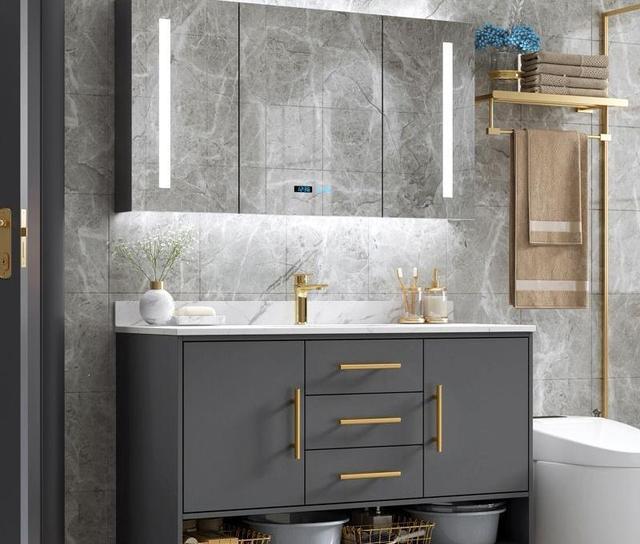 家里装修,有7种材料建议网购,不仅便宜,关键还很实用