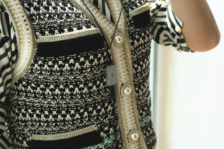 hifiman|随身解码耳放也能玩出花儿 体验HIFIMAN HM800