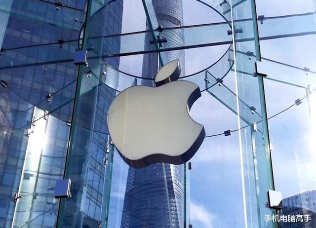 软件|报应来得太快，俄企迅速行动，美企集体遭殃