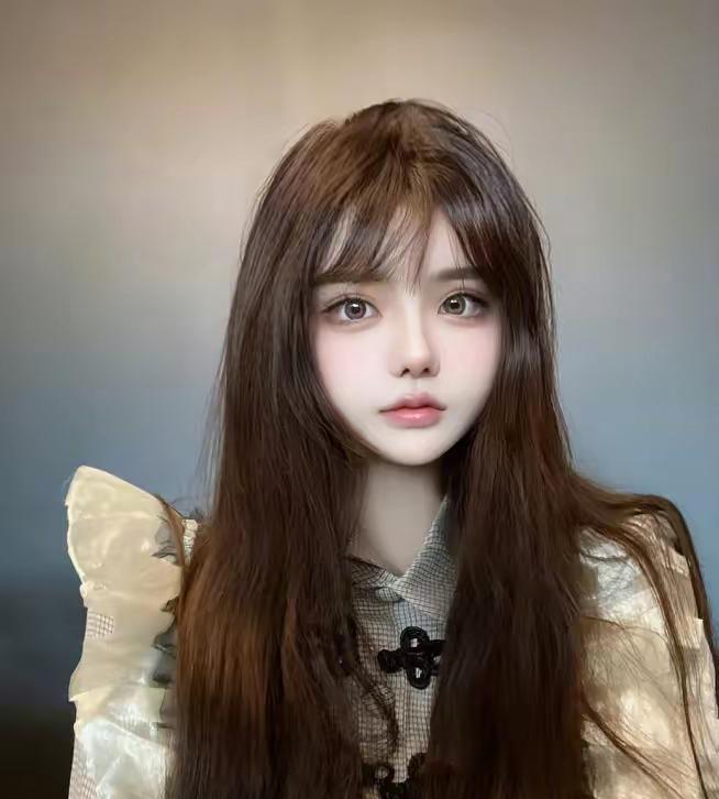 韩安冉|韩安冉知错了?承认自己三观不正,与前夫小猪先生离婚是个人问题