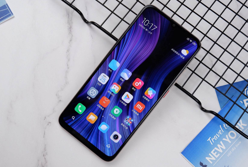 CPU|怎么才能买到“好手机”,行内人总结3条建议,网友:真的很实用