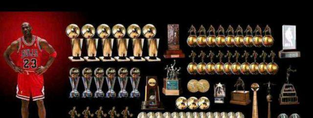 拉里·伯德|实力尚存却直接选择的10大球星!三人留下无冠的遗憾,伯德最霸气