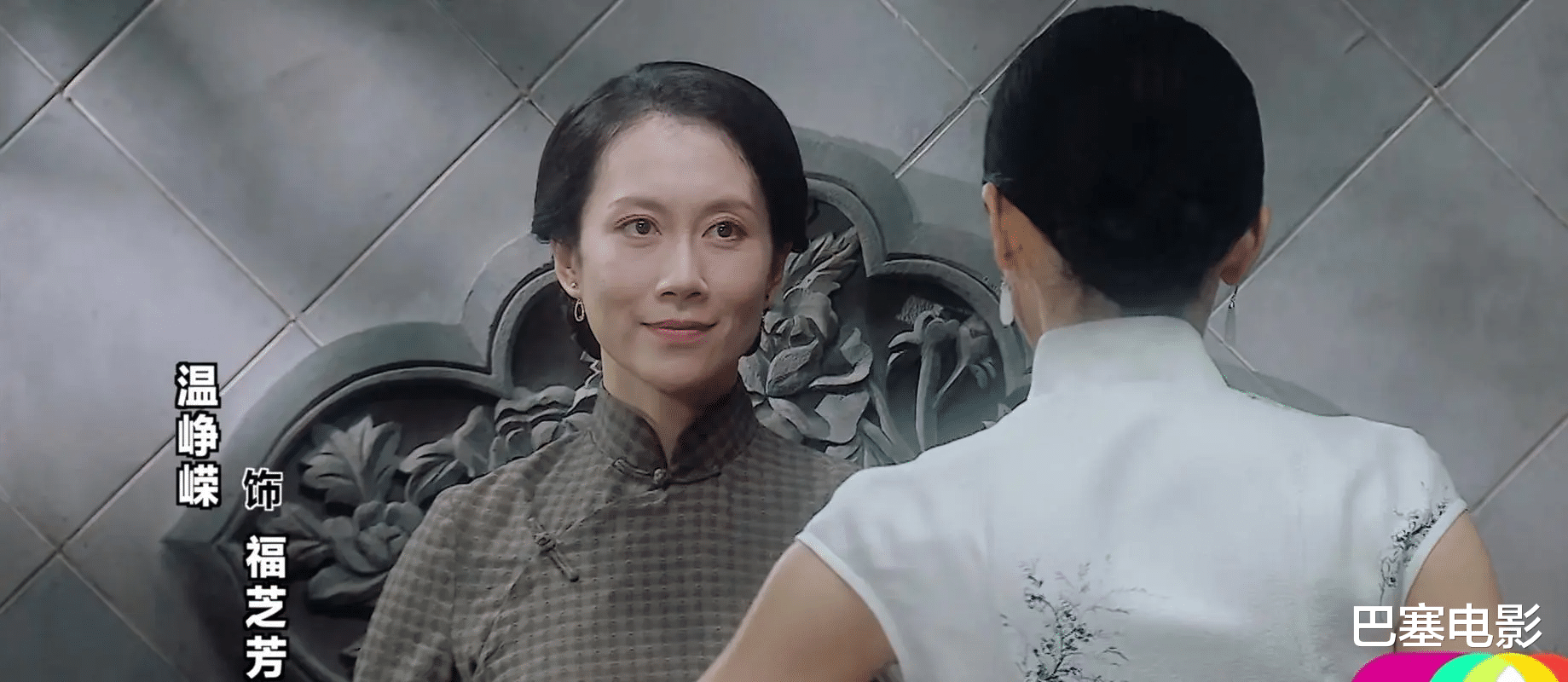 明星|一阵不见瘦脱相的明星，脸颊凹陷、排骨胸突出，这样真的上镜吗？