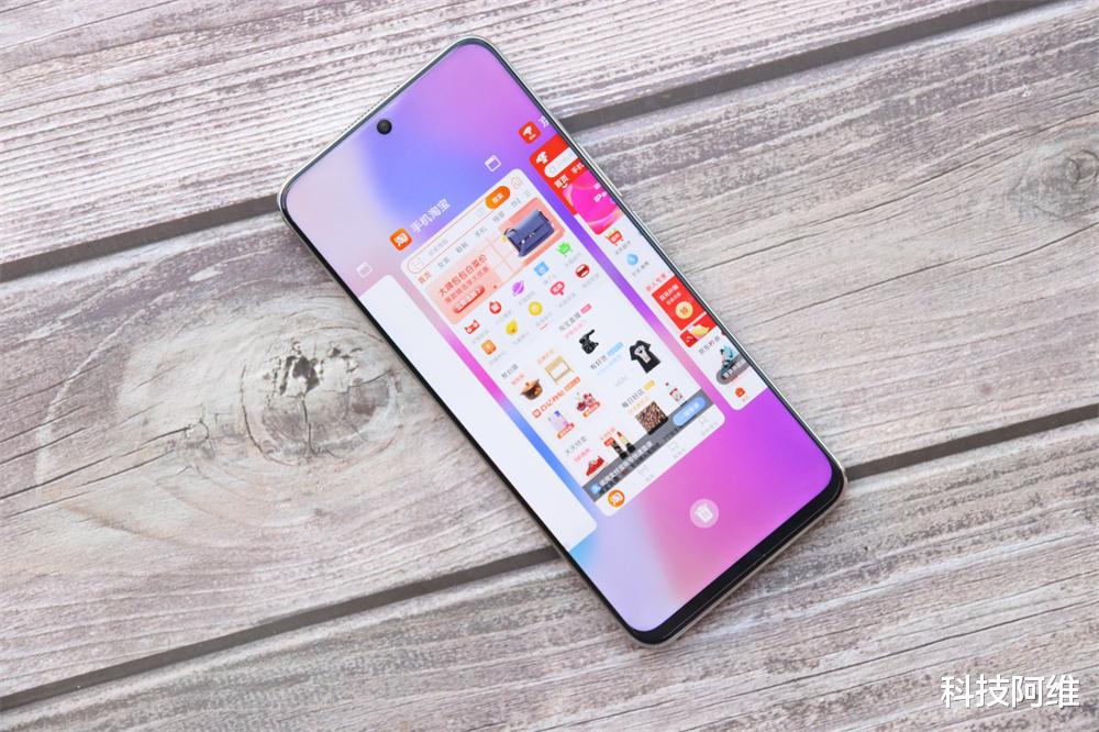 荣耀play|荣耀Play6TPro评测，千元最大内存5G手机，售价1599元值得买吗？