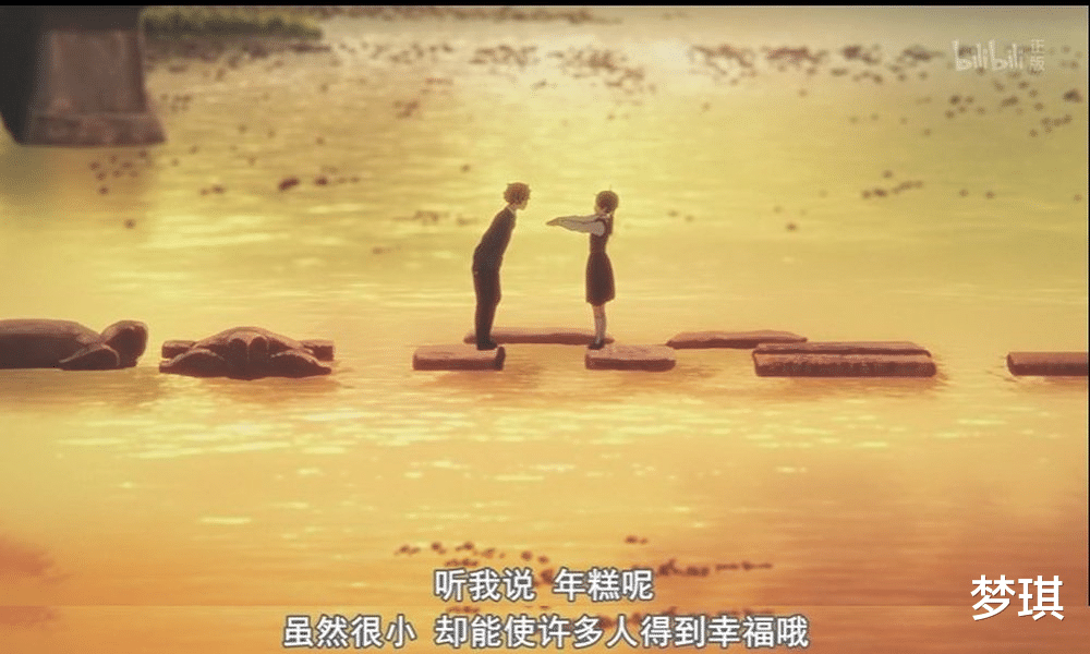 京阿尼|动画带给我们怎么样的魅力