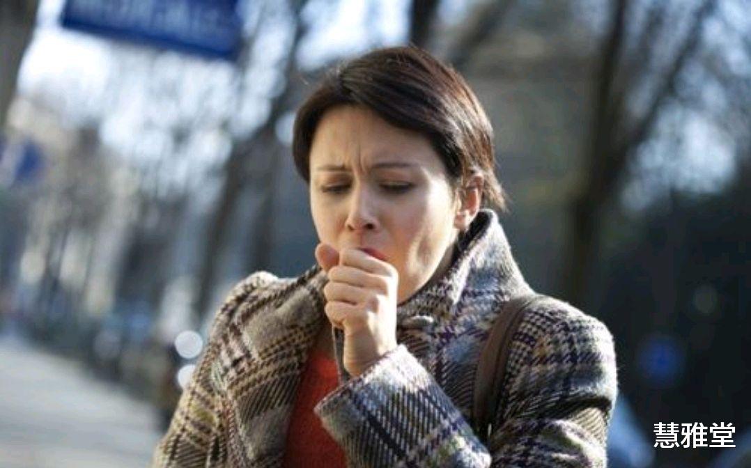 |秋季养肺有什么好的方法？提醒：日常用好这4招，或许对肺部有益