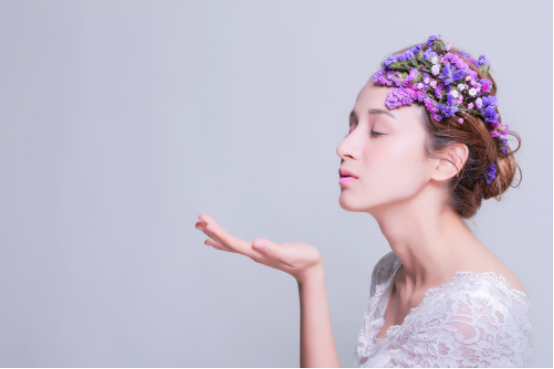 护肤 皮肤屏障受损后如何修复和护肤?