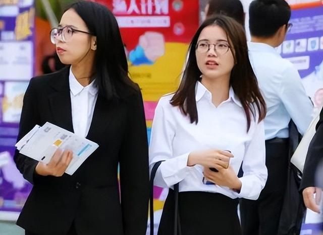 招聘|又一国企单位公开招聘,薪资高福利待遇好,这类学生将会优先录取