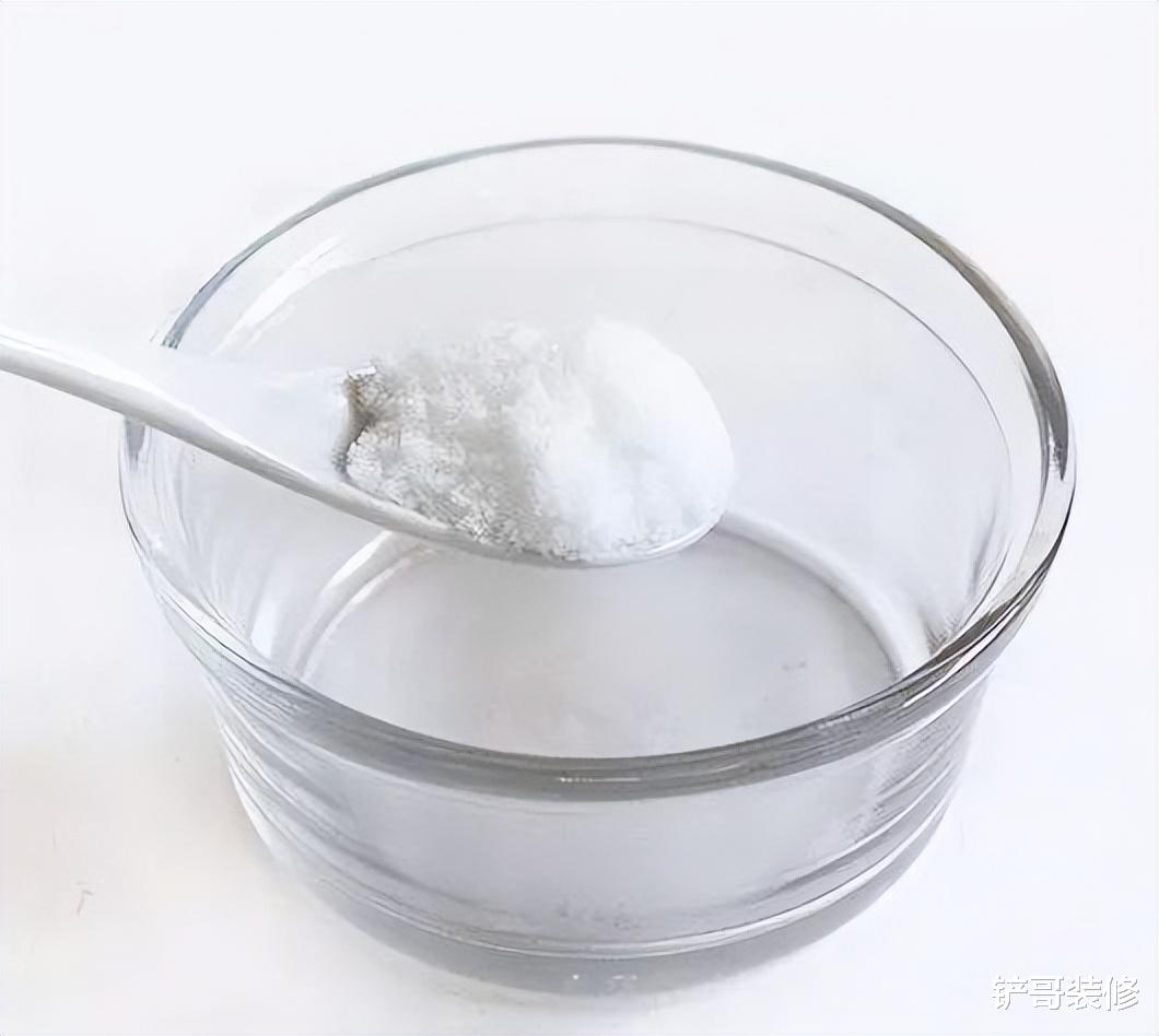保温杯太深了没法清洁?教你正确做法,杯子再深都能洗干净