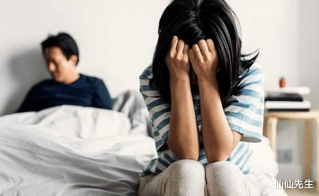 毛孩|丈夫出差炫耀美丽的妻子，客户：她做过小姐，屁股上还纹着朵玫瑰