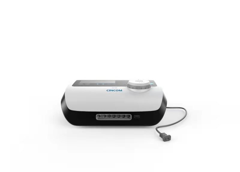 工业产品设计的分模线,你知道多少?