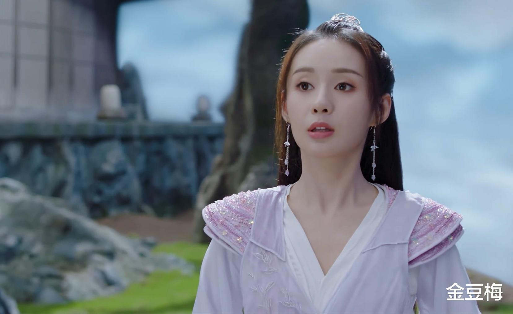 卢中强|月歌行: 阿浮告知芦笙死因！看似坦诚相待，实则利用白凤为己所用