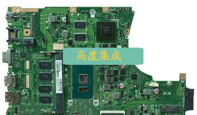 显卡|笔记本电脑能换显卡么？看完文章后，就知道答案了