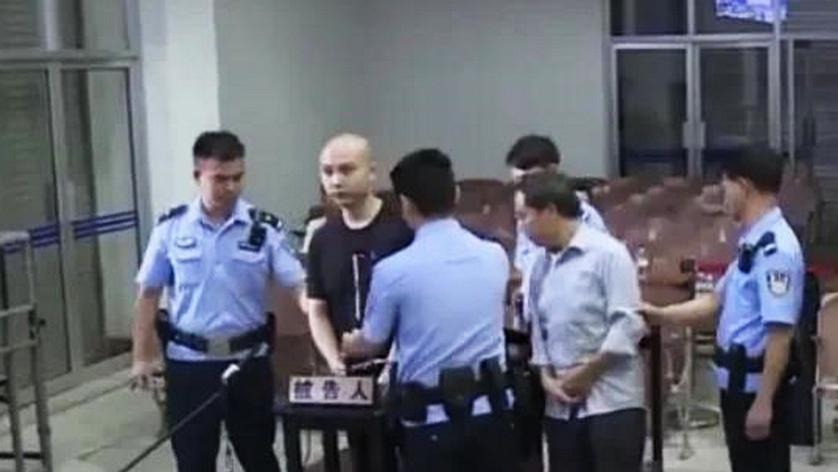 18年，四川31岁男子发现打车破绽，带全家套现50万，怎么做到的