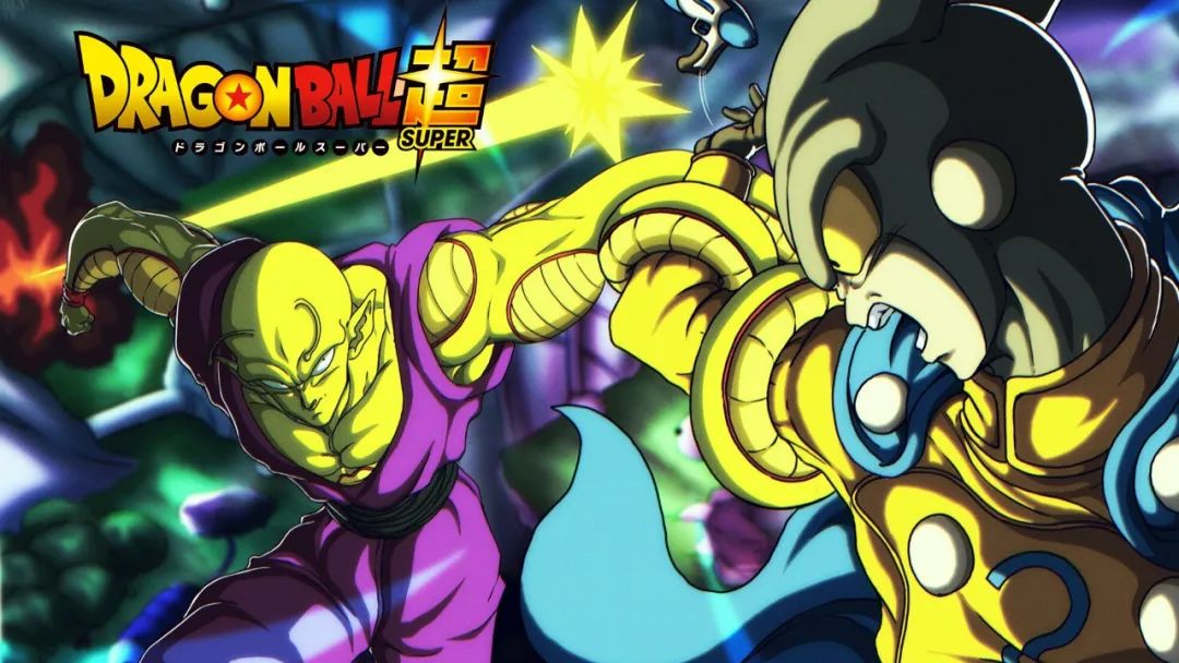 木叶丸|鸟山明最喜欢的反派,现在得到了赛亚人真传,染色以后强势归来