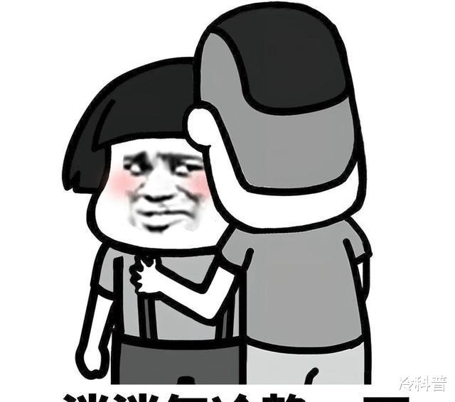 |“公司聚餐我垫付1200元,事后所有人装糊涂”:有些公司真没底线