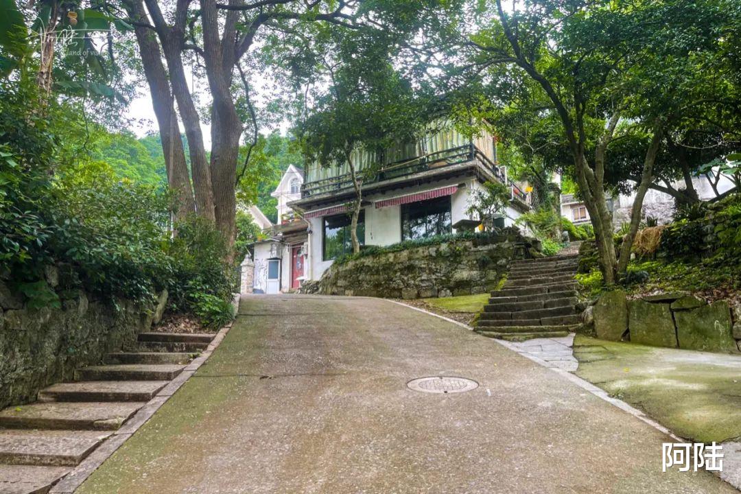 佩特拉|初探杭州千人洞,漆黑环境中的“风景”确实让人惊艳,附详细攻略