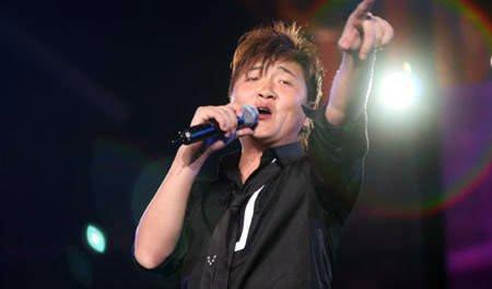 李嘉欣|刚生子就被抛弃，与孙楠离婚12年后，买红妹的报复手段让潘蔚慌了