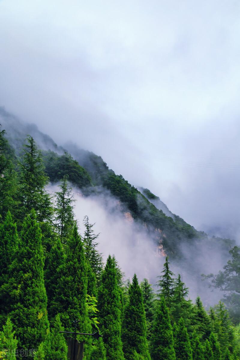 美丽|中国景观有多惊艳？这33个，去过一半，此生无憾，你去过哪几个？