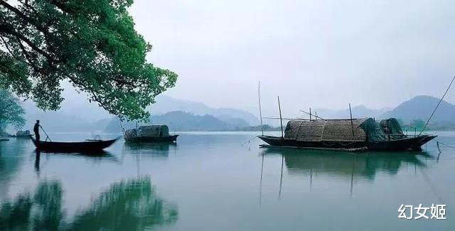 迟子建：《一坛猪油》