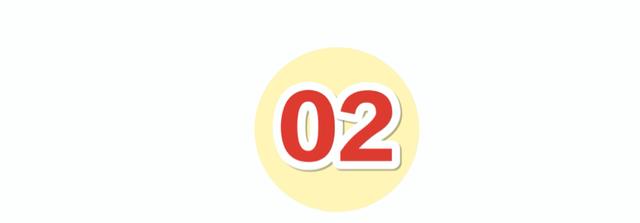 2017年女子家中被害,凶手:刚退休想找个情妇放纵,她嫌我老杀掉