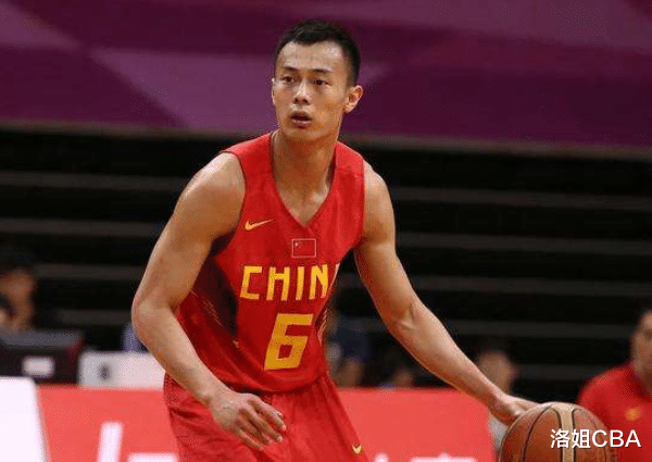 周琦|CBA三消息：山东新外援已签约，周琦效率值垫底，上海错失一猛将