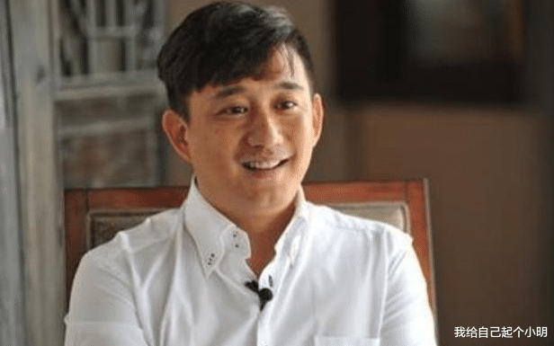 黄磊|黄磊终于说实话了，后悔生下三胎儿子，理由让人无法反驳！