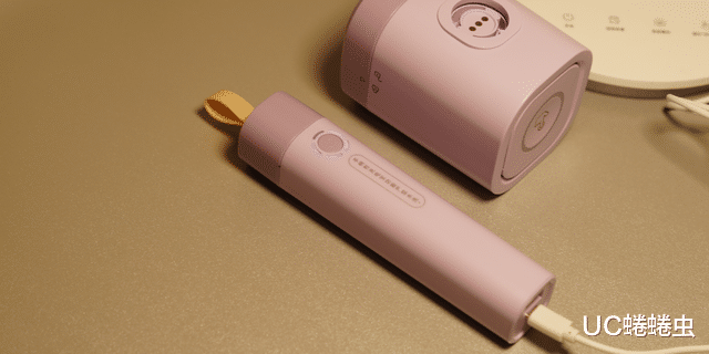 张婧仪|细节决定好用:大宇毛球修剪器试用体验