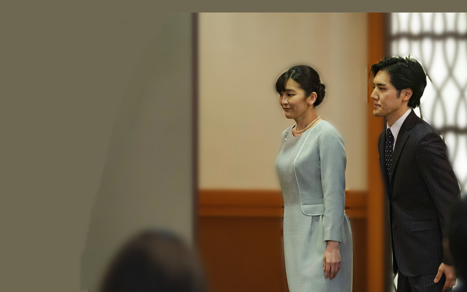考试不过关就别生孩子?秋筱宫与真子之间的秘密交易到底是什么?