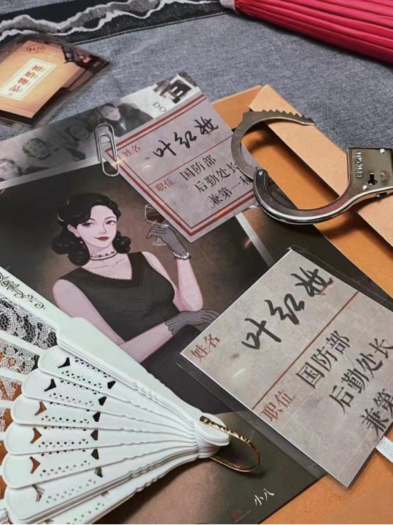 创业|当00后开始做老板:佛系、平等、「无组织无纪律」