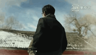 冯化成|《人世间》成泰燊:导演让我演冯化成很高兴,但读了原著我很吃惊不知咋办