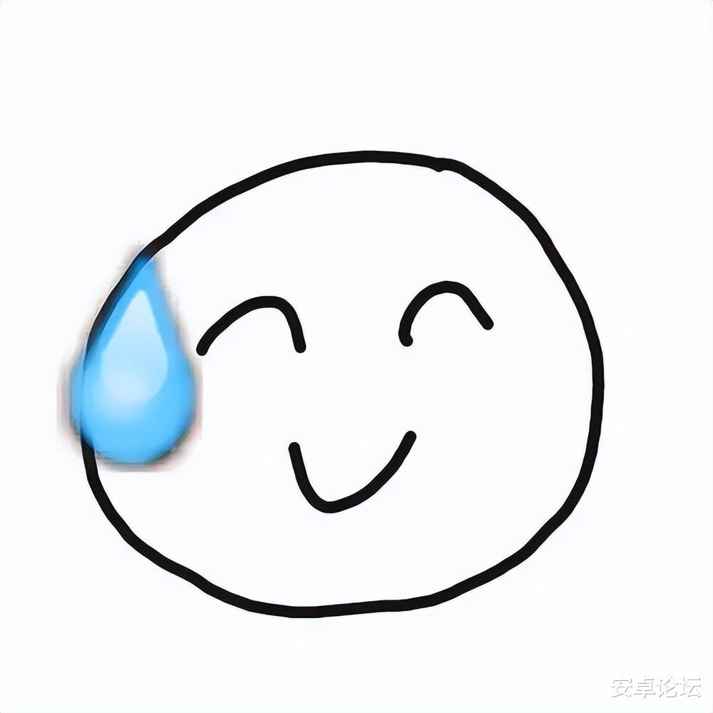 跨境电商|微信这个功能我等了整整10年